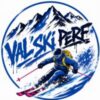 Val'Ski Perf